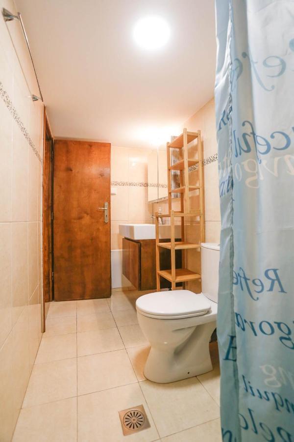 Kyma Loft Apartman Mykonos Town Kültér fotó